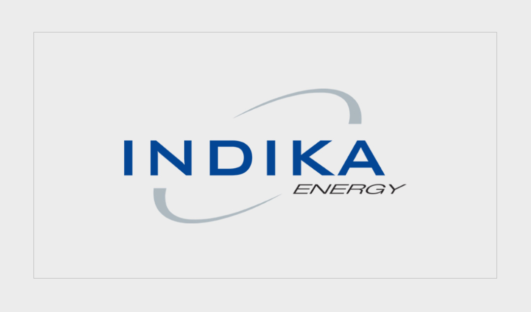 News Release INDY Result FY20