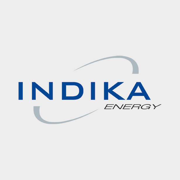 31 Dec 2021 Financial Statements