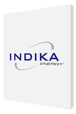 31 December 2022 Financial Statements