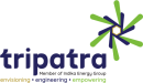 Tripatra - BP Tangguh