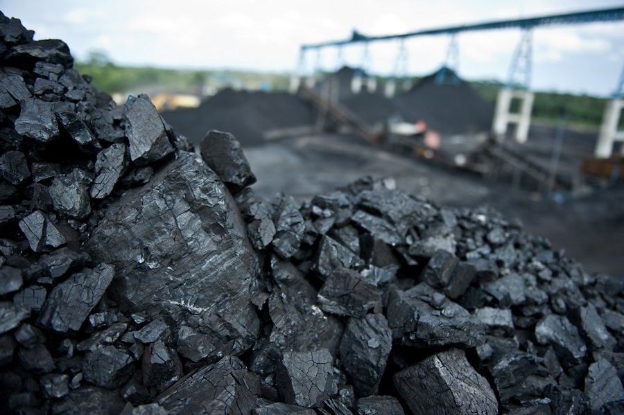 Indika Energy to Divest MUTU
