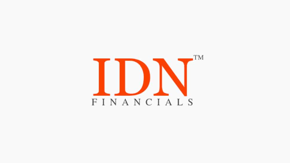 Transition from coal to gold, INDY secures IDR 6 trillion loan